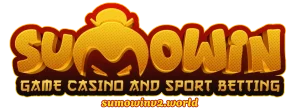 sumowin