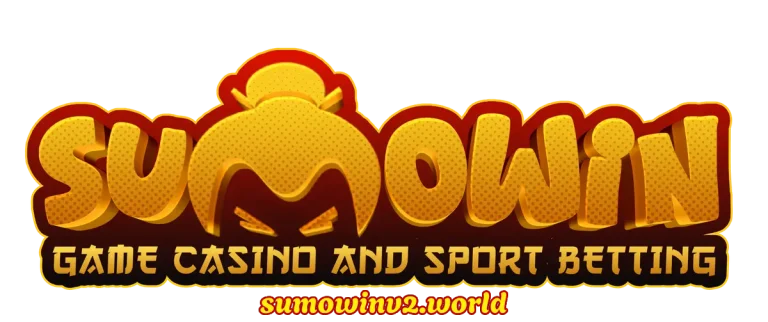 sumowin